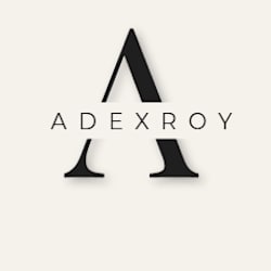 adexxroy