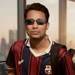hirok_bhatt