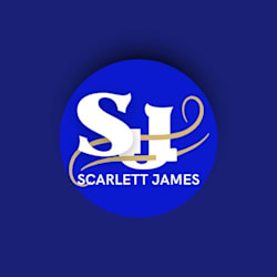 scarlett_081050