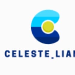 celeste_liana