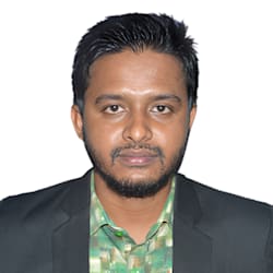 sm24mahfuz