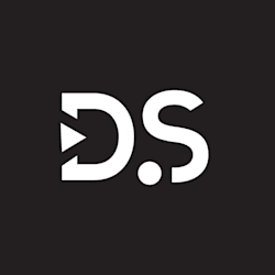 dominic_steele8