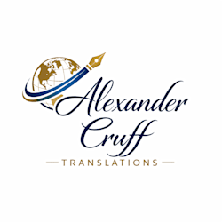 alexander11203