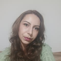 gogicmarija