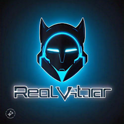 realvatar