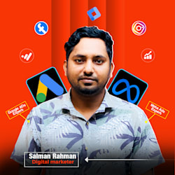 salman_sr