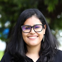 melinane
