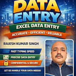 rajeshsharma244