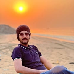 basit_bhutto