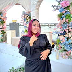 rawan_elkholy