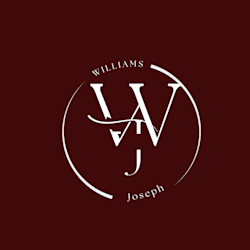williams_jose1