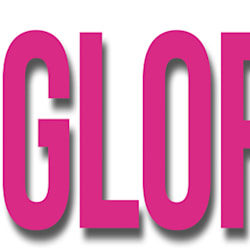 gloria0ton