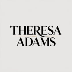 theresaadams23