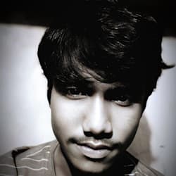 hossen_f_