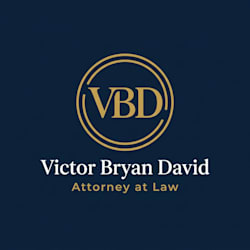 victorbryandav