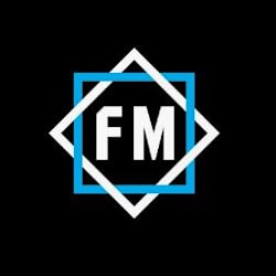 festusmiller