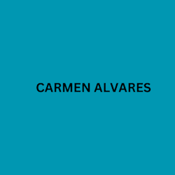 carmenalvare647