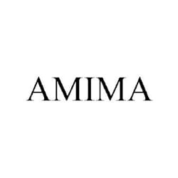 amimakhan34