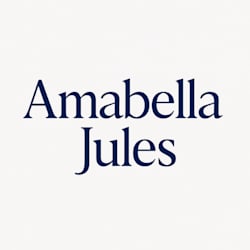 amabellajules