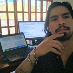 antoniosuarez1