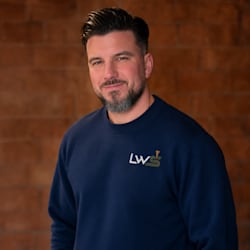 logicalworkflow