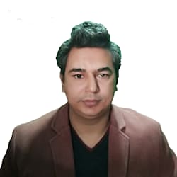 tagarful