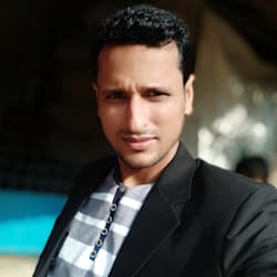 marketersroy