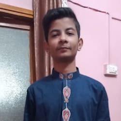 abdulhadivlogs