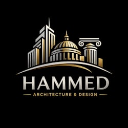 hammed744