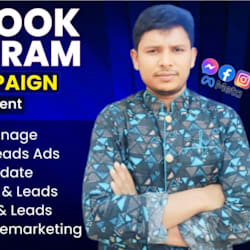adsnoman