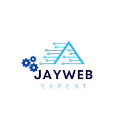 jaywebexpert