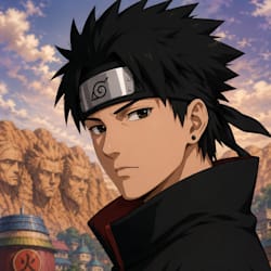 baron_anime