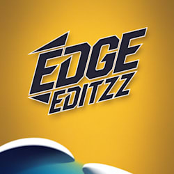 edgeeditss