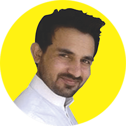subhanmani
