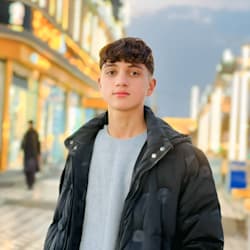 yousef_hamidi