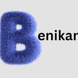 benikan