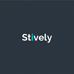 stivelytech