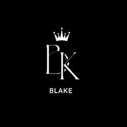 blake4333334