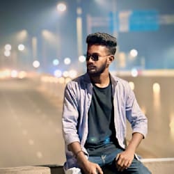 hasan_dm1