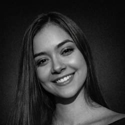 fernandakell