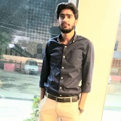 usama_k