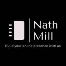 nath_mill