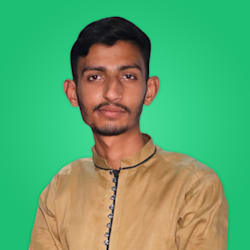 designer_ammar_