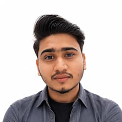 muntahahussa433