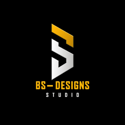 bs_designs99
