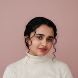 sachinisanchala