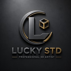 lucky_std