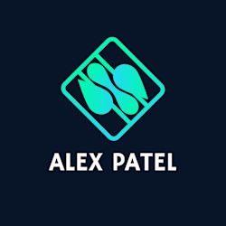 alex_patels