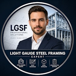 lgsfprofessiona