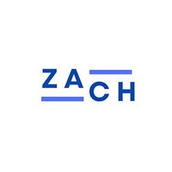 johnzache